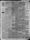 Exeter and Plymouth Gazette Friday 03 February 1893 Page 5