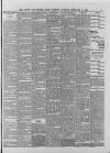 Exeter and Plymouth Gazette Tuesday 07 February 1893 Page 7