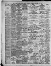Exeter and Plymouth Gazette Friday 10 February 1893 Page 4