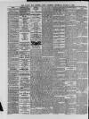 Exeter and Plymouth Gazette Saturday 04 March 1893 Page 2