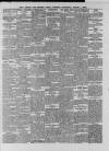 Exeter and Plymouth Gazette Saturday 04 March 1893 Page 3