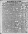 Exeter and Plymouth Gazette Thursday 09 March 1893 Page 4