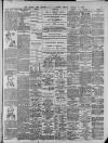 Exeter and Plymouth Gazette Friday 10 March 1893 Page 3