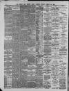 Exeter and Plymouth Gazette Friday 10 March 1893 Page 8