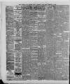 Exeter and Plymouth Gazette Saturday 11 March 1893 Page 2