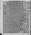 Exeter and Plymouth Gazette Saturday 11 March 1893 Page 4