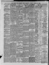 Exeter and Plymouth Gazette Tuesday 21 March 1893 Page 2