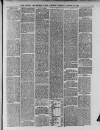 Exeter and Plymouth Gazette Tuesday 21 March 1893 Page 3