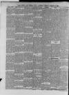 Exeter and Plymouth Gazette Tuesday 21 March 1893 Page 6