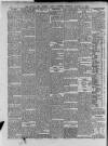 Exeter and Plymouth Gazette Tuesday 28 March 1893 Page 2