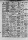 Exeter and Plymouth Gazette Tuesday 28 March 1893 Page 4