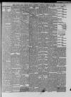 Exeter and Plymouth Gazette Tuesday 28 March 1893 Page 7