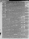 Exeter and Plymouth Gazette Tuesday 28 March 1893 Page 8