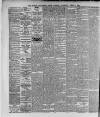 Exeter and Plymouth Gazette Saturday 08 April 1893 Page 2