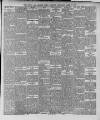 Exeter and Plymouth Gazette Saturday 08 April 1893 Page 3