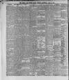 Exeter and Plymouth Gazette Saturday 08 April 1893 Page 4