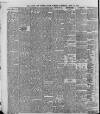 Exeter and Plymouth Gazette Saturday 15 April 1893 Page 4