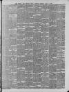 Exeter and Plymouth Gazette Friday 05 May 1893 Page 7