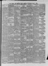 Exeter and Plymouth Gazette Thursday 08 June 1893 Page 3