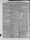 Exeter and Plymouth Gazette Thursday 08 June 1893 Page 4