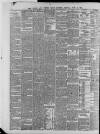 Exeter and Plymouth Gazette Friday 09 June 1893 Page 2