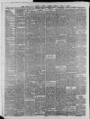 Exeter and Plymouth Gazette Friday 09 June 1893 Page 6