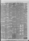 Exeter and Plymouth Gazette Saturday 10 June 1893 Page 3