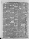 Exeter and Plymouth Gazette Saturday 10 June 1893 Page 4