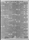 Exeter and Plymouth Gazette Monday 12 June 1893 Page 3