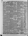 Exeter and Plymouth Gazette Monday 12 June 1893 Page 4