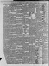 Exeter and Plymouth Gazette Tuesday 13 June 1893 Page 2