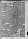 Exeter and Plymouth Gazette Tuesday 13 June 1893 Page 3