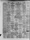 Exeter and Plymouth Gazette Tuesday 13 June 1893 Page 4