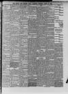 Exeter and Plymouth Gazette Tuesday 13 June 1893 Page 7