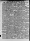 Exeter and Plymouth Gazette Tuesday 13 June 1893 Page 8