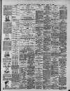 Exeter and Plymouth Gazette Friday 23 June 1893 Page 3