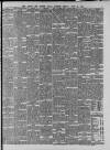 Exeter and Plymouth Gazette Friday 23 June 1893 Page 7