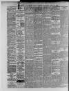 Exeter and Plymouth Gazette Saturday 24 June 1893 Page 2