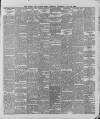Exeter and Plymouth Gazette Thursday 29 June 1893 Page 3