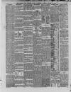 Exeter and Plymouth Gazette Tuesday 04 July 1893 Page 2