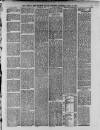 Exeter and Plymouth Gazette Tuesday 04 July 1893 Page 3