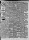 Exeter and Plymouth Gazette Tuesday 04 July 1893 Page 5