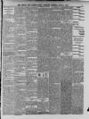 Exeter and Plymouth Gazette Tuesday 04 July 1893 Page 7