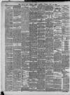 Exeter and Plymouth Gazette Friday 14 July 1893 Page 2