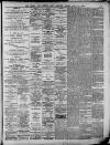 Exeter and Plymouth Gazette Friday 14 July 1893 Page 5