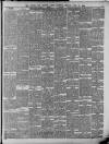 Exeter and Plymouth Gazette Friday 14 July 1893 Page 7