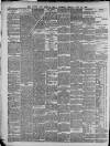 Exeter and Plymouth Gazette Friday 14 July 1893 Page 8