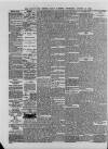 Exeter and Plymouth Gazette Thursday 10 August 1893 Page 2