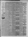 Exeter and Plymouth Gazette Tuesday 15 August 1893 Page 5