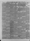 Exeter and Plymouth Gazette Tuesday 29 August 1893 Page 8